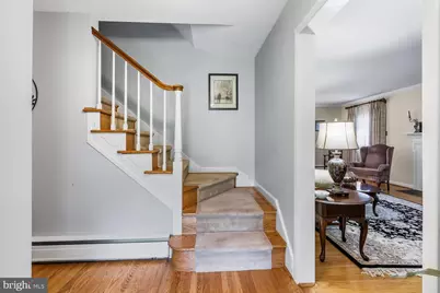1913 Jody Road, Meadowbrook, PA 19046 - Photo 15