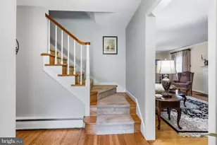 1913 Jody Rd, Meadowbrook, PA 19046 - Photo 15