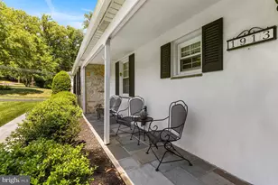 1913 Jody Rd, Meadowbrook, PA 19046 - Photo 3