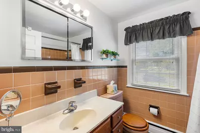 1913 Jody Road, Meadowbrook, PA 19046 - Photo 21