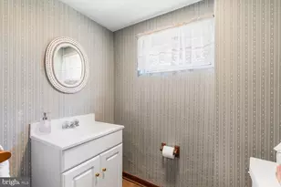 1913 Jody Rd, Meadowbrook, PA 19046 - Photo 29