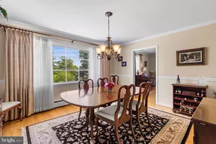 1913 Jody Rd, Meadowbrook, PA 19046 - Photo 9