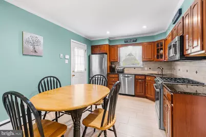 1913 Jody Road, Meadowbrook, PA 19046 - Photo 7