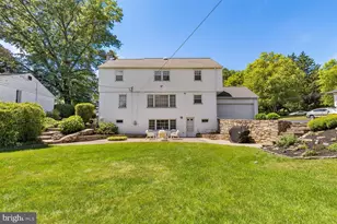 1913 Jody Rd, Meadowbrook, PA 19046 - Photo 35