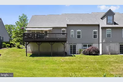 950 Freedom Court #43, Lansdale, PA 19446 - Photo 29