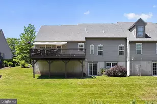 950 Freedom Ct, Lansdale, PA 19446 - Photo 29