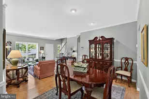 950 Freedom Ct, Lansdale, PA 19446 - Photo 9