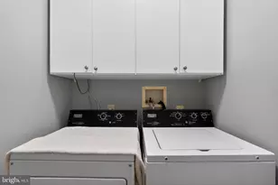 950 Freedom Ct, Lansdale, PA 19446 - Photo 21