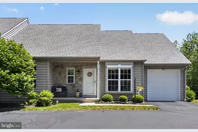950 Freedom Court #43, Lansdale, PA 19446 - Photo 1