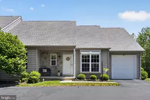 950 Freedom Ct, Lansdale, PA 19446 - Photo 1