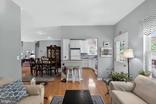 950 Freedom Ct, Lansdale, PA 19446 - Photo 7