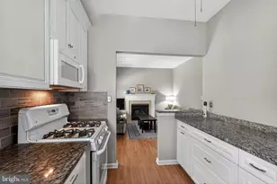 950 Freedom Ct, Lansdale, PA 19446 - Photo 13
