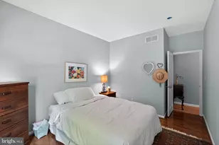 950 Freedom Ct, Lansdale, PA 19446 - Photo 19