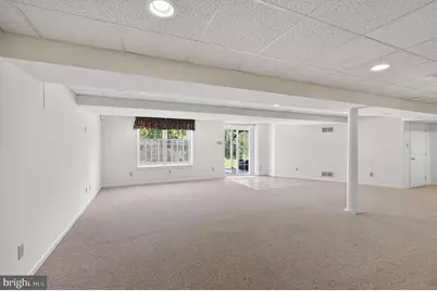 950 Freedom Court #43, Lansdale, PA 19446 - Photo 25