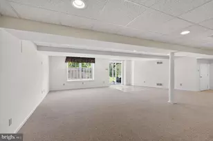 950 Freedom Ct, Lansdale, PA 19446 - Photo 25