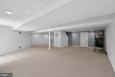 950 Freedom Court #43, Lansdale, PA 19446 - Photo 27