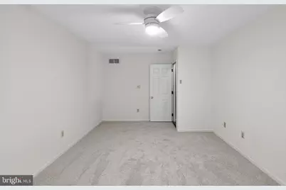 950 Freedom Court #43, Lansdale, PA 19446 - Photo 23
