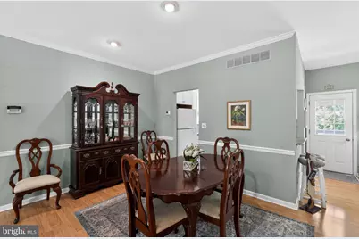 950 Freedom Court #43, Lansdale, PA 19446 - Photo 11