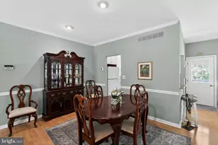 950 Freedom Ct, Lansdale, PA 19446 - Photo 11