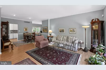 950 Freedom Court #43, Lansdale, PA 19446 - Photo 3