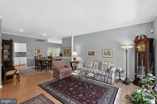 950 Freedom Ct, Lansdale, PA 19446 - Photo 3
