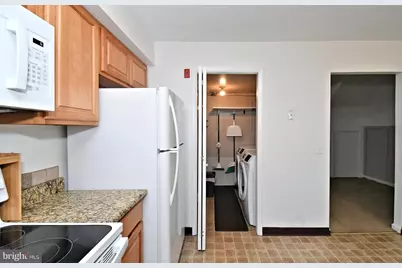 306 Christopher Court, Lansdale, PA 19446 - Photo 17