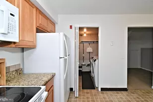 306 Christopher Ct, Lansdale, PA 19446 - Photo 17
