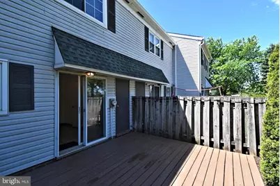 306 Christopher Court, Lansdale, PA 19446 - Photo 33