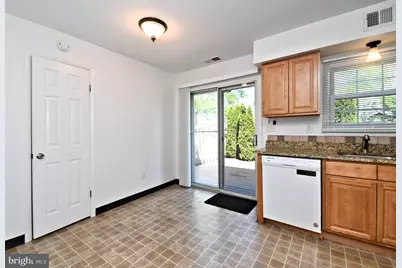306 Christopher Court, Lansdale, PA 19446 - Photo 15