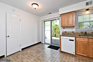 306 Christopher Ct, Lansdale, PA 19446 - Photo 15