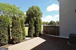 306 Christopher Ct, Lansdale, PA 19446 - Photo 31