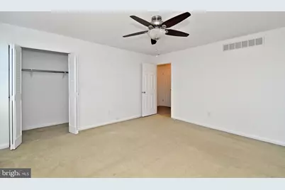 306 Christopher Court, Lansdale, PA 19446 - Photo 23