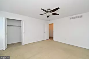 306 Christopher Ct, Lansdale, PA 19446 - Photo 23