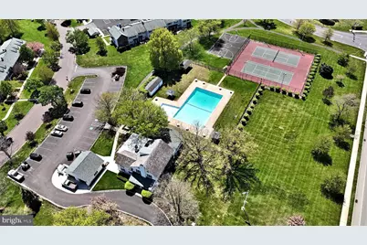 306 Christopher Court, Lansdale, PA 19446 - Photo 41