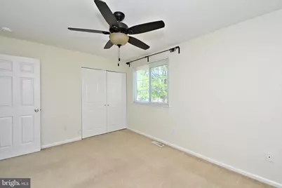 306 Christopher Court, Lansdale, PA 19446 - Photo 25
