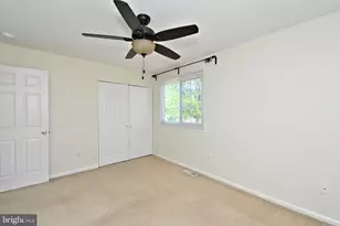 306 Christopher Ct, Lansdale, PA 19446 - Photo 25