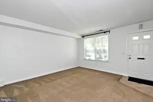 306 Christopher Ct, Lansdale, PA 19446 - Photo 7