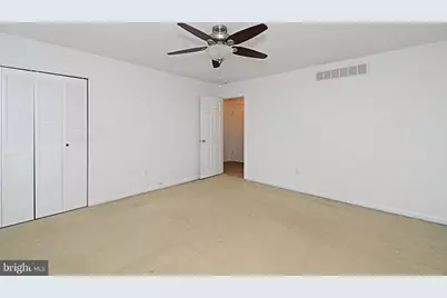 306 Christopher Court, Lansdale, PA 19446 - Photo 21