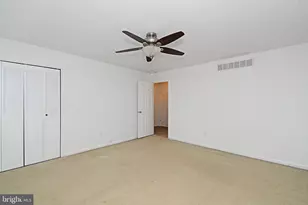 306 Christopher Ct, Lansdale, PA 19446 - Photo 21