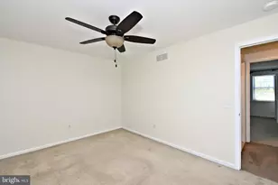 306 Christopher Ct, Lansdale, PA 19446 - Photo 27