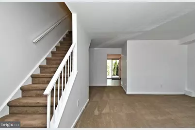 306 Christopher Court, Lansdale, PA 19446 - Photo 3