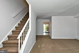 306 Christopher Ct, Lansdale, PA 19446 - Photo 3