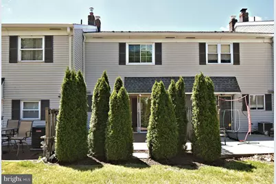 306 Christopher Court, Lansdale, PA 19446 - Photo 37