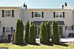 306 Christopher Ct, Lansdale, PA 19446 - Photo 37