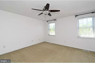 306 Christopher Court, Lansdale, PA 19446 - Photo 19