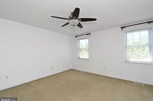 306 Christopher Ct, Lansdale, PA 19446 - Photo 19