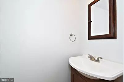 306 Christopher Court, Lansdale, PA 19446 - Photo 29