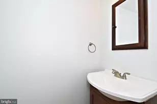306 Christopher Ct, Lansdale, PA 19446 - Photo 29