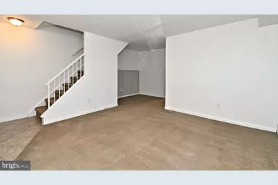 306 Christopher Court, Lansdale, PA 19446 - Photo 5