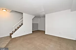 306 Christopher Ct, Lansdale, PA 19446 - Photo 5
